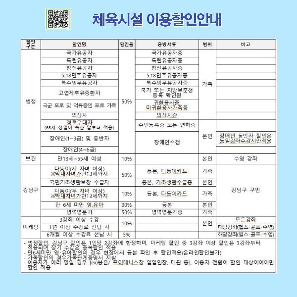 할인유형(2022.2.11.)1.jpg