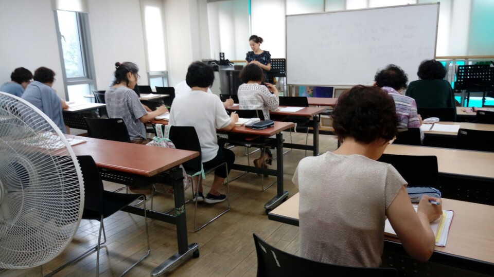 강좌 이미지