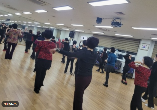 강좌 이미지