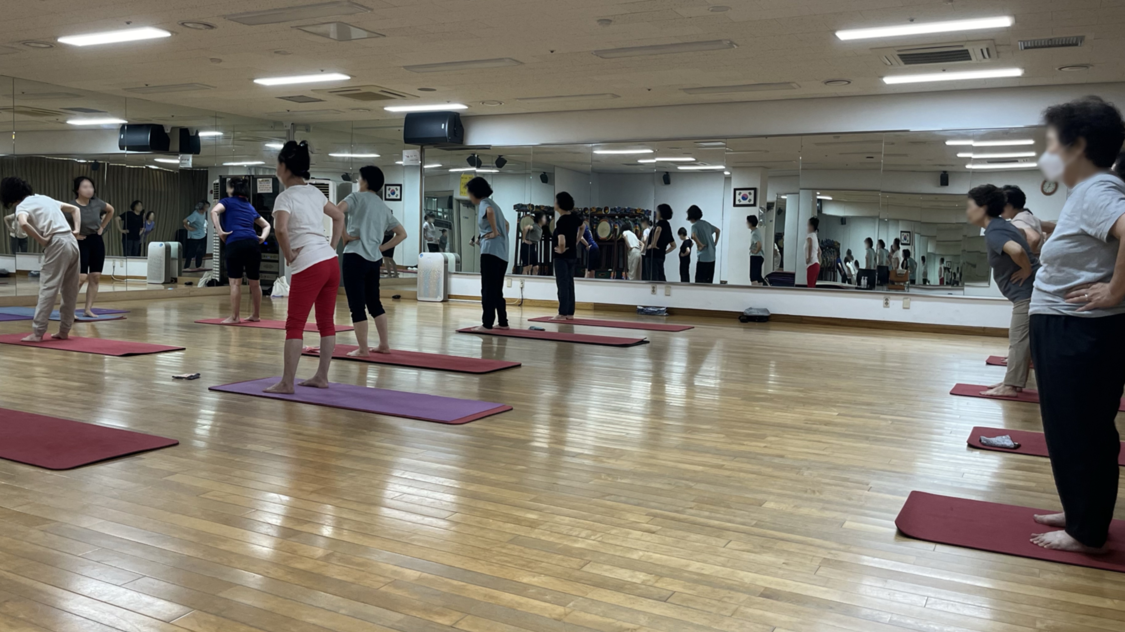강좌 이미지