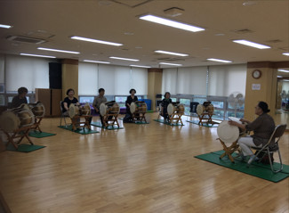 강좌 이미지